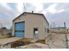 628 Keen St photo